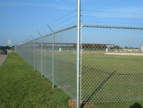 gi-chain-link-fencing-500x500