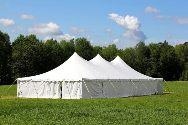 depositphotos_9231955-stock-photo-large-wedding-or-events-tent.webp