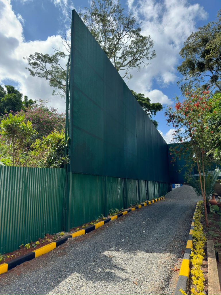 privacy security fences, privacy fences kenya, security fencing kenya, privacy screen fences, fencing contractors kenya, fencing installation nairobi, clear view fencing kenya, residential security fences, commercial fencing solutions, compound fencing kenya, perimeter security fencing, modern privacy fences, fencing companies in kenya, outdoor privacy fencing, diamond canopies fencing