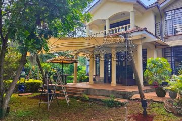 How to Maintain Your Car Parking Shade