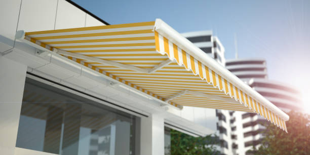 Pergola awnings Kenya