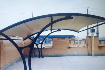 What Influences Our Car Parking Shades