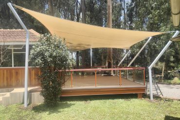 royal shade