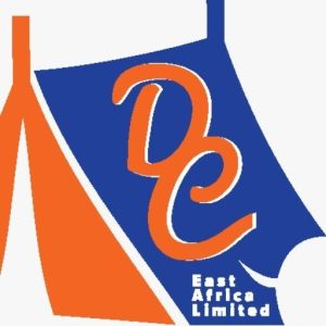 Picture of Diamond Canopies East Africa