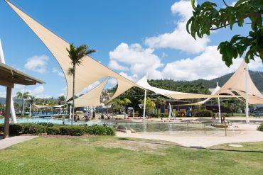 shade sails kenya