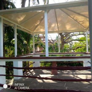 Shade Canopies shade canopies