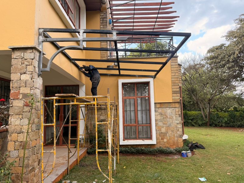 WhatsApp Image 2026-01-24 at 7.34.00 PM