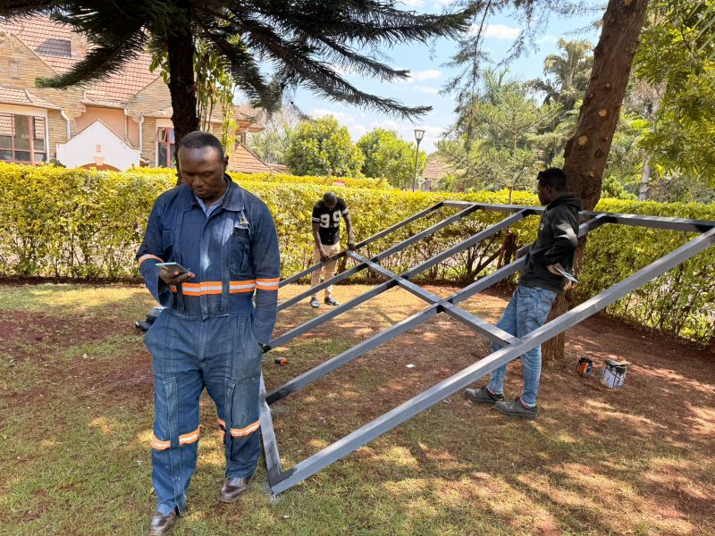 WhatsApp Image 2026-01-24 at 7.34.00 PM (3)