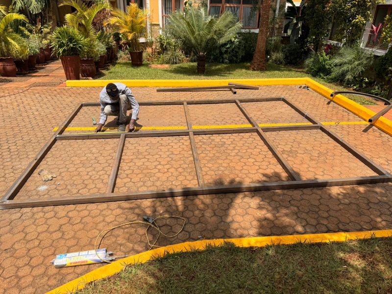 WhatsApp Image 2026-01-24 at 7.34.01 PM (3)