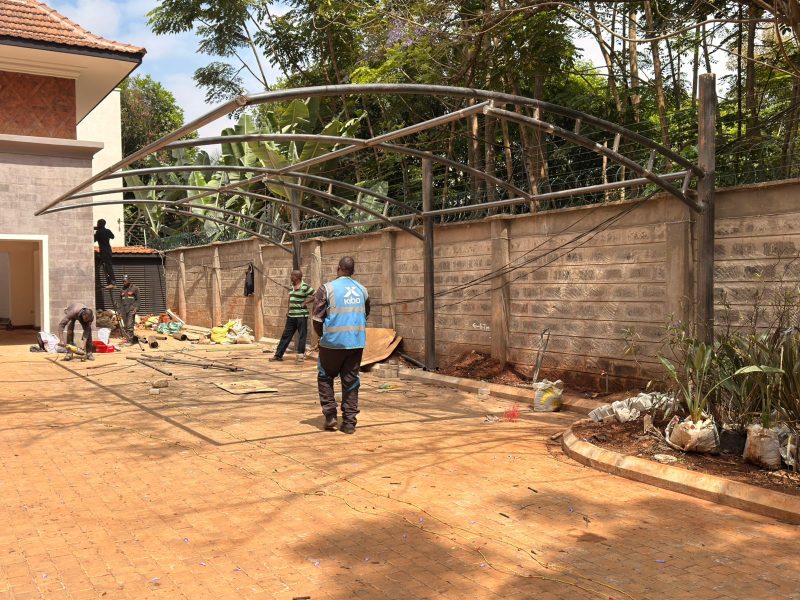 WhatsApp Image 2026-01-25 at 1.46.13 AM