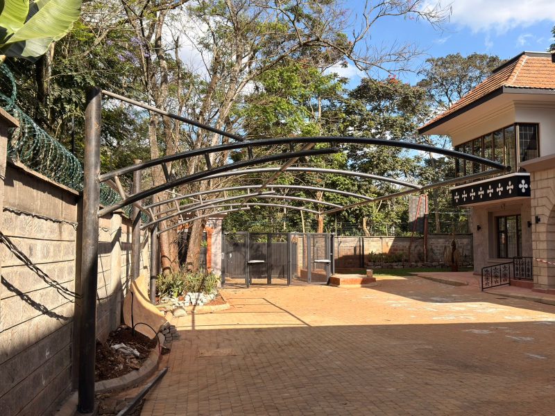 WhatsApp Image 2026-01-25 at 1.46.16 AM